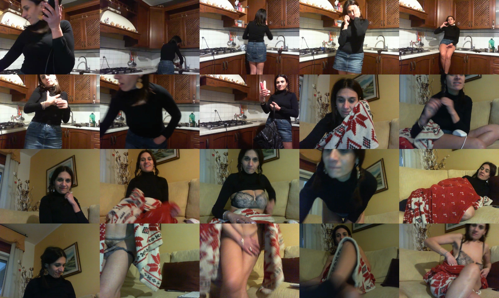 martinabigst  13-01-2022